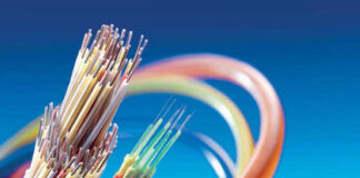 Fibra ottica comunale di Marino, interrogazione dei Consiglieri Cerro, Blasetti, Carmesini e Colizza