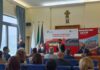 Inaugurato il servizio di trasporto intermodale Castel Gandolfo Link castelgandolfolink