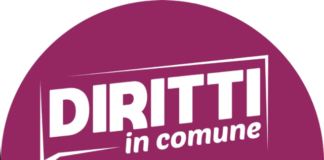 La Lista Diritti in Comune si presenta a sostegno di Alessandro Porchetta