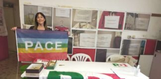 “Spazio alla tua voce”: avviati gli appuntamenti settimanali con la Consigliera Franca Silvani