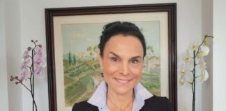 Psico-pandemia, gli strascichi nella mente umana lucattinifoto