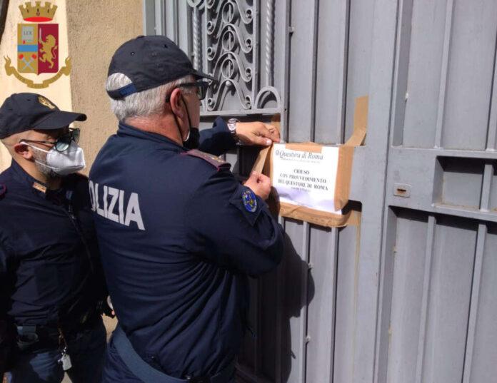 FraInv1 sigillipolizia