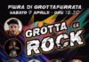 GROTTAinROCK
