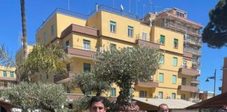 Ladispoli: non era la Sagra, ma è stata lo stesso un successo