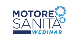 La PCR: un semplice esame in farmacia per ottimizzare la terapia antibiotica pcr