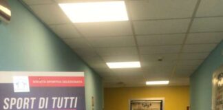 NASCE IL PROGETTO P.E.S. PER L’INCLUSIONE ATTRAVERSO LO SPORT E IL SOCIALE