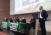 First Cisl Lazio “Il rilancio del territorio passa dal freno alla desertificazione bancaria” convegnofirstcisl