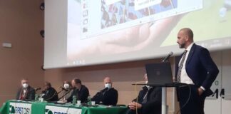 First Cisl Lazio “Il rilancio del territorio passa dal freno alla desertificazione bancaria” convegnofirstcisl