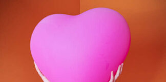 Balloon Museum, giornata speciale per 100 piccoli pazienti del Bambino Gesù e per le loro famiglie