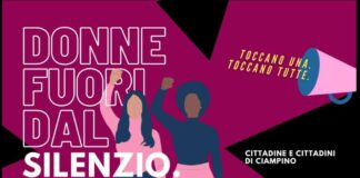 Donne Fuori dal Silenzio diventa associazione