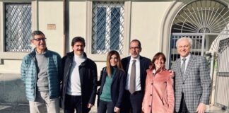 E’ NATO UFFICIALMENTE IL BIODISTRETTO DEI CASTELLI ROMANI