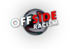 Offside Racism, Rai Gulp racconta il calcio giovanile con la Lega serie A