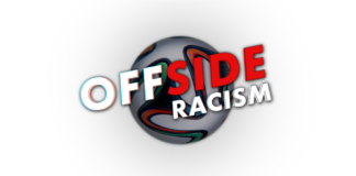 Offside Racism, Rai Gulp racconta il calcio giovanile con la Lega serie A
