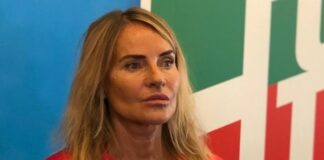 Spena (FI): Comunità ucraina nei Castelli Romani, dal Viminale la risposta su sfollati arrivati prima del 24 febbraio