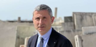 Lombardo Sette estrattivo essenziale, proponiamo patto del triplice guadagno” lombardomau