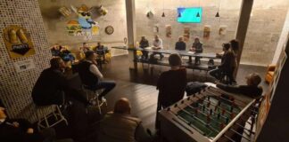 Rete d’Impresa Ciampino, da Assocommercianti nuovo progetto di rilancio economico