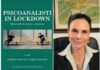 Libri, Psicoanalisti in Lockdown – A cura di Monica Horovitz e Adelia Lucattini psicolockdown