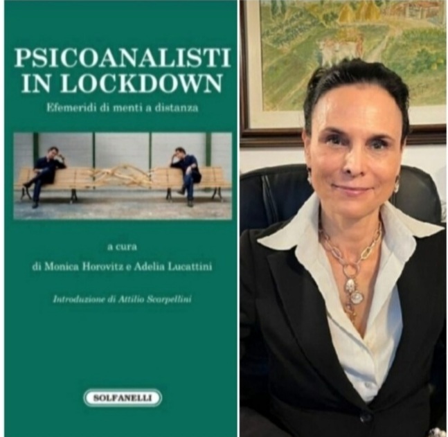 Screenshot_20220427-142358_Gallery psicolockdown