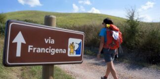 Ultima tappa per Conscius Planet