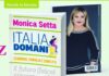 Italia, Domani. Economia famiglia e conflitti italiadomani
