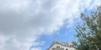 Andreotti “Occupazione suolo pubblico gratis per rilanciare economia” andreottiscala