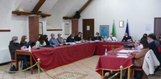 Approvato il bilancio di previsione, obiettivo principale i fondi del PNRR