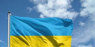 Academy Ladispoli e Basket Città di Ladispoli accolgono giovani ucraini