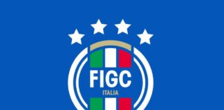 Protocollo Covid FIGC, da oggi in vigore le nuove norme calciocovid