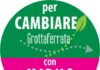 Per Cambiare Grottaferrata “Con Mirko Di Bernardo senza se e senza ma” cambiaregrottalogo