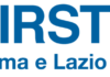 Credito e Territorio, ad Amatrice(RI) il Convegno Il valore della partecipazione per lo sviluppo delle Comunità locali firstcislazio