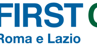 Credito e Territorio, ad Amatrice(RI) il Convegno Il valore della partecipazione per lo sviluppo delle Comunità locali firstcislazio