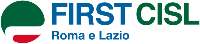 firstcislazio