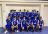 Ssd Colonna (basket), Milani e l’Under 19: “Vogliamo far crescere i ragazzi e portarli coi grandi”