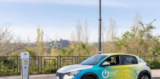 ACEA INNOVATION E IL COMUNE DI CASTEL GANDOLFO INSIEME PER LO SVILUPPO DELLA MOBILITÀ SOSTENIBILE