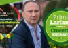 Domani inaugurazione comitato Crocetta Sindaco a Lariano comitatocrocetta