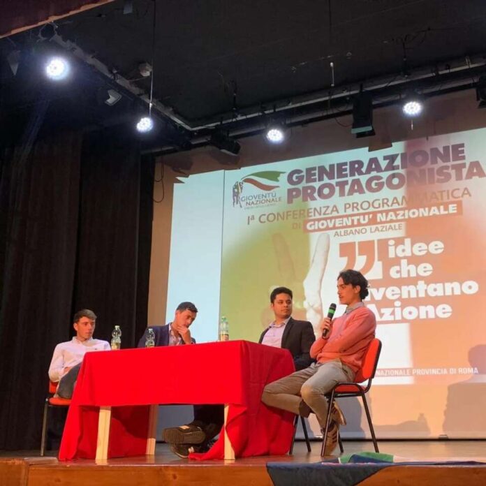 conferenzagioventualbano