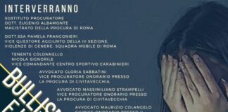 Combattere il bullismo ed educare all’emotività sportvita