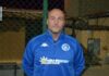 Ssd Colonna (calcio, Prima cat.), De Angelis: “Col Valle Martella la miglior partita stagionale”