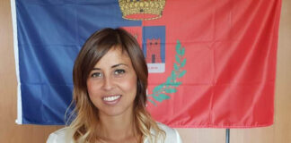 Ladispoli partecipa a 2 bandi del PNRR per circa 1.5 milioni di euro