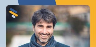 Liste e candidati a sostegno di Mirko Di Bernardo a Grottaferrata dibernamanifesto