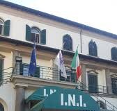 INI Grottaferrata: la prevenzione si fa in Fiera