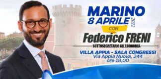 La Lega da voce ai territori lega