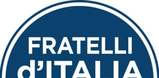 FdI “A Frascati approvata nostra proposta di tavolo per le attività produttive” fdifrascati