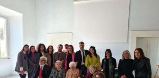 Covid 19, impatti sulla terza età terzaeta