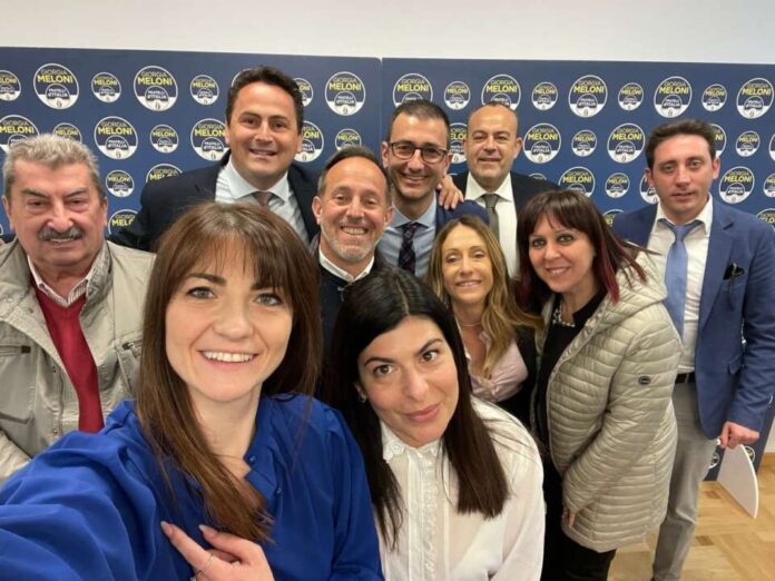 dacutimastromazzacorrotti