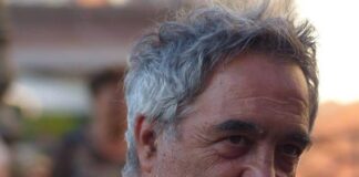 Emergenza Ucraina,come aiutare? La nota di Aversa (PCI)