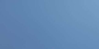 Completati lavori pubblica illuminazione a Fontana di Papa lampionefontanapapa