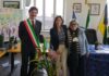 INAUGURATA “ORCHIDEE DAL MONDO”, LAVALLE (GAL): “BIODIVERSITA’ RICCHEZZA DEI CASTELLI ROMANI”