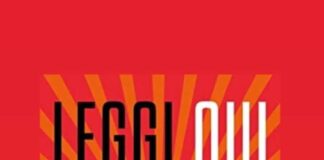 Presentata la “Guida galattica (e)norme per adolescenti”