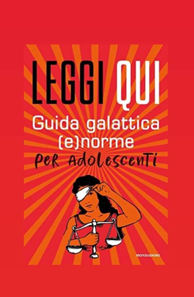 legalità_velletri